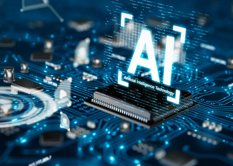 AI-Driven-Digital-Transformation