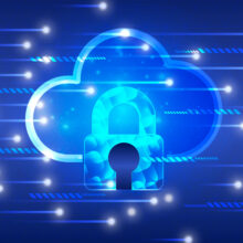 Cloud-&-Cyber-Security-Solutions