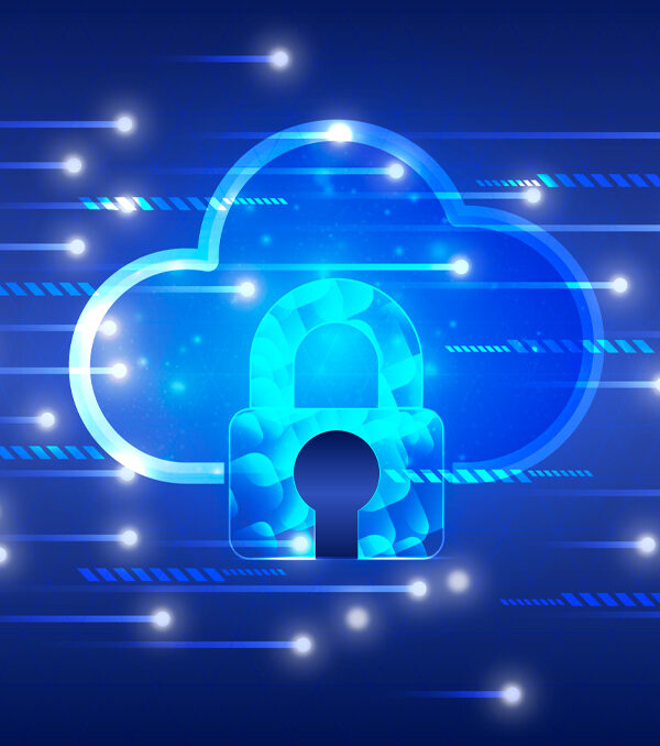 Cloud-&-Cyber-Security-Solutions