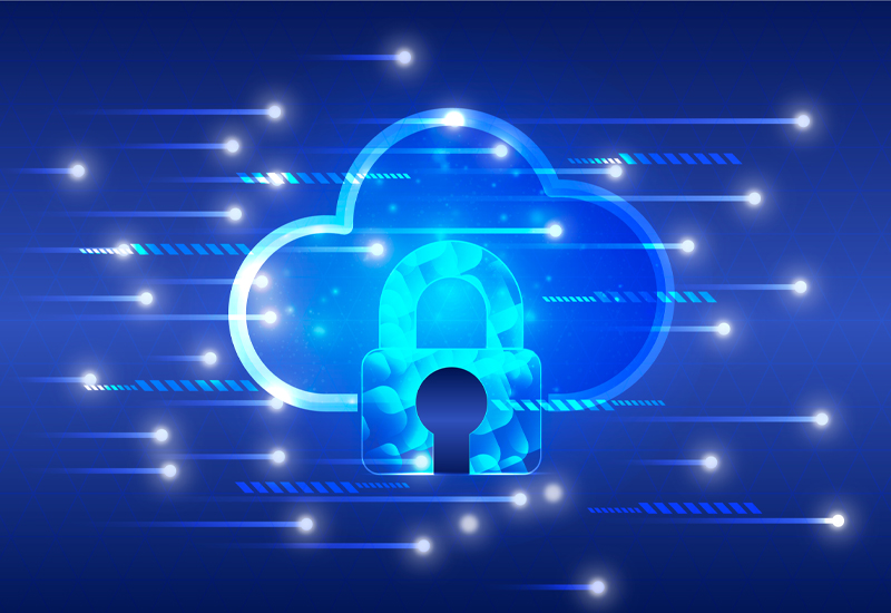 Cloud-&-Cyber-Security-Solutions