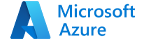 Microsoft Azure