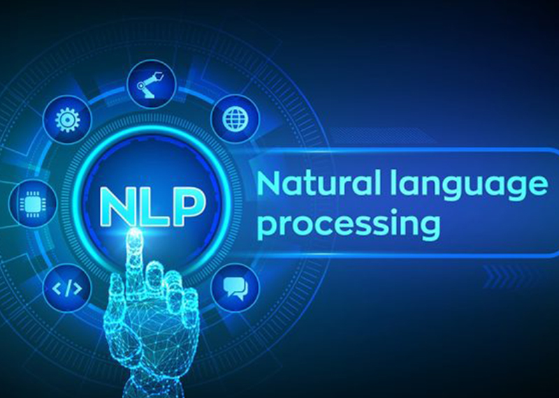 Natural-Language-Processing