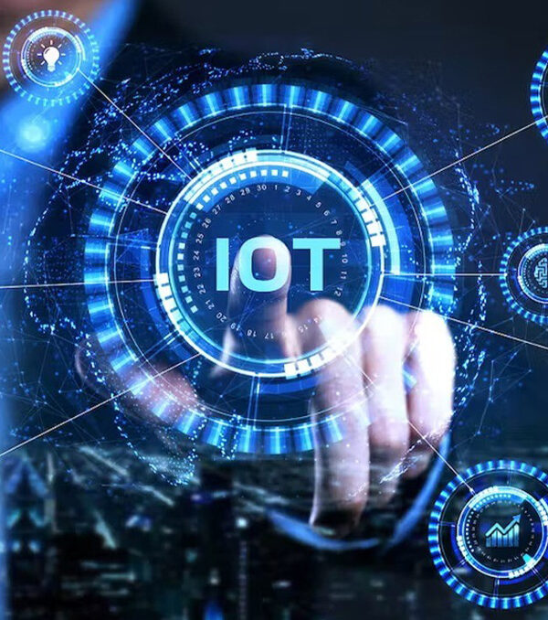 OT-&-IOT-Solutions