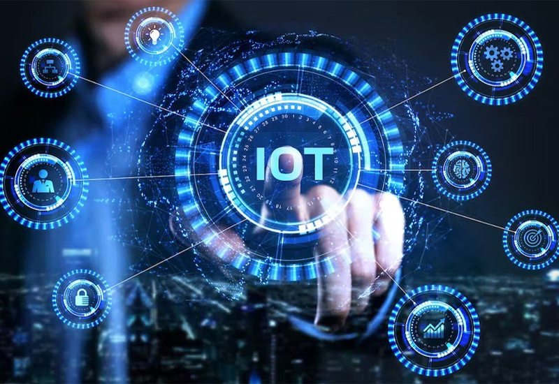 OT-&-IOT-Solutions