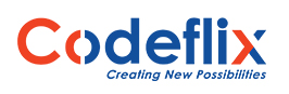 Logo-new