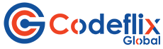 logo-new............