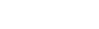 footer-logo-new